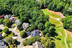 520 Chestnut Walk, Canton, GA 30114 - Photo 80