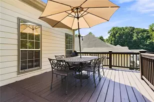 520 Chestnut Walk, Canton, GA 30114 - Photo 44