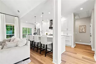 520 Chestnut Walk, Canton, GA 30114 - Photo 22
