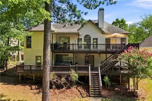 520 Chestnut Walk, Canton, GA 30114 - Photo 72