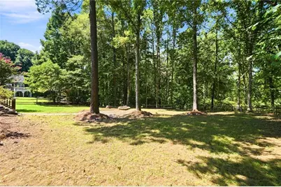 520 Chestnut Walk, Canton, GA 30114 - Photo 74