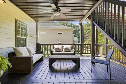 520 Chestnut Walk, Canton, GA 30114 - Photo 62