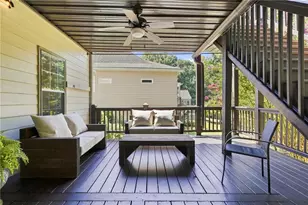 520 Chestnut Walk, Canton, GA 30114 - Photo 62