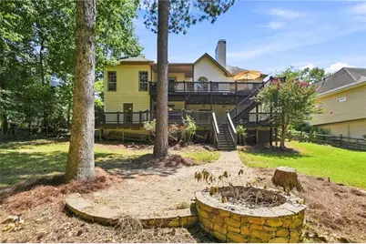 520 Chestnut Walk, Canton, GA 30114 - Photo 72