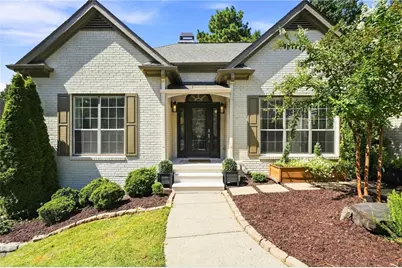 520 Chestnut Walk, Canton, GA 30114 - Photo 4