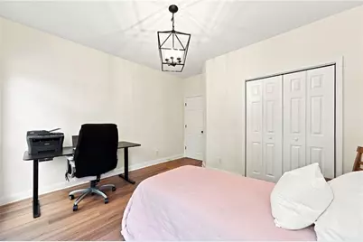 520 Chestnut Walk, Canton, GA 30114 - Photo 40