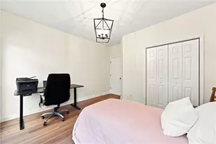 520 Chestnut Walk, Canton, GA 30114 - Photo 40