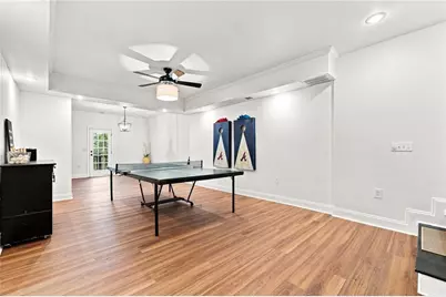 520 Chestnut Walk, Canton, GA 30114 - Photo 50