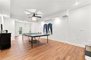 520 Chestnut Walk, Canton, GA 30114 - Photo 50