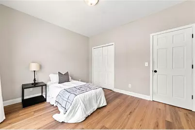 520 Chestnut Walk, Canton, GA 30114 - Photo 42