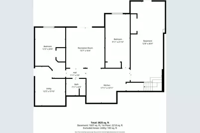 520 Chestnut Walk, Canton, GA 30114 - Photo 82