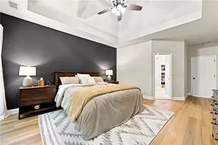 520 Chestnut Walk, Canton, GA 30114 - Photo 32