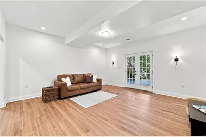 520 Chestnut Walk, Canton, GA 30114 - Photo 56