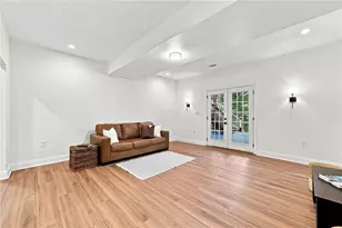 520 Chestnut Walk, Canton, GA 30114 - Photo 56