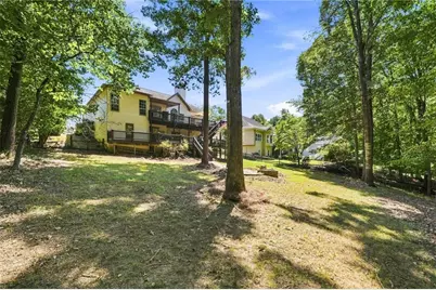 520 Chestnut Walk, Canton, GA 30114 - Photo 74
