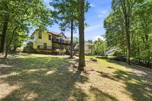 520 Chestnut Walk, Canton, GA 30114 - Photo 74