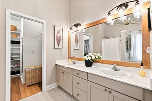 520 Chestnut Walk, Canton, GA 30114 - Photo 34