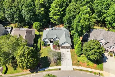 520 Chestnut Walk, Canton, GA 30114 - Photo 78