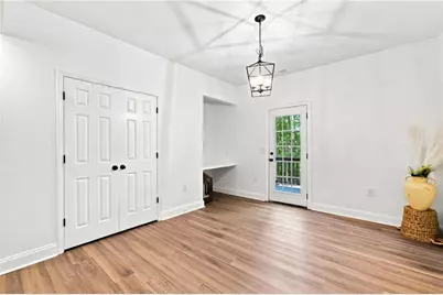 520 Chestnut Walk, Canton, GA 30114 - Photo 50