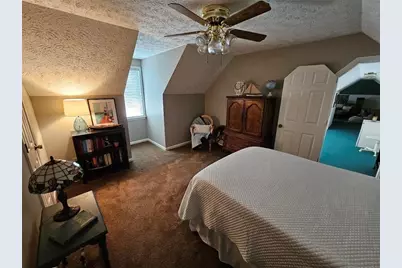 1234 Sunset Drive, Winder, GA 30680 - Photo 20