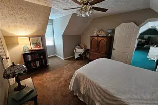 1234 Sunset Dr, Winder, GA 30680 - Photo 20