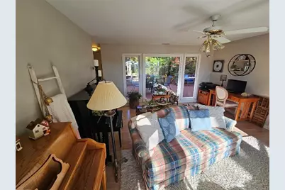 1234 Sunset Drive, Winder, GA 30680 - Photo 10