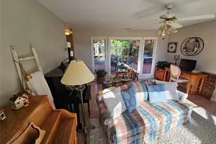 1234 Sunset Dr, Winder, GA 30680 - Photo 10