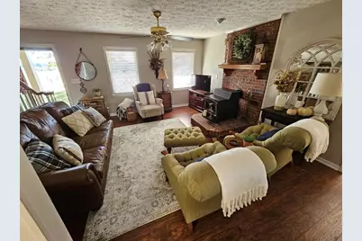 1234 Sunset Drive, Winder, GA 30680 - Photo 4