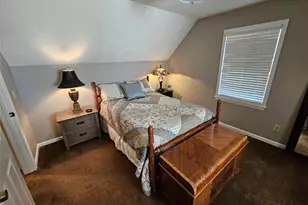 1234 Sunset Dr, Winder, GA 30680 - Photo 22