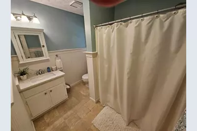 1234 Sunset Drive, Winder, GA 30680 - Photo 24
