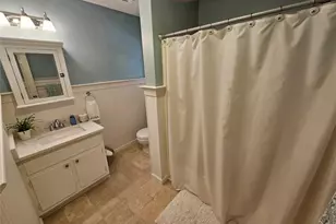 1234 Sunset Dr, Winder, GA 30680 - Photo 24