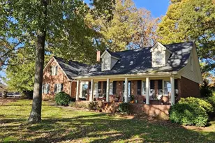 1234 Sunset Dr, Winder, GA 30680 - Photo 1