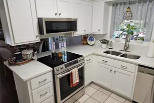 1234 Sunset Dr, Winder, GA 30680 - Photo 12