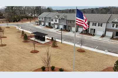 1147 Lucienne Boulevard, Auburn, GA 30011 - Photo 14