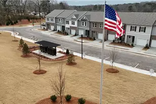 1147 Lucienne Blvd, Auburn, GA 30011 - Photo 14