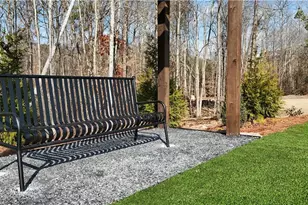 1147 Lucienne Blvd, Auburn, GA 30011 - Photo 26