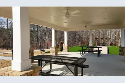 1147 Lucienne Boulevard, Auburn, GA 30011 - Photo 18