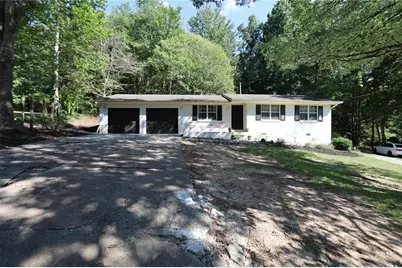 4435 Winding Creek Drive, Cumming, GA 30028 - Photo 2