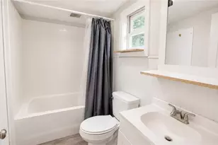 4435 Winding Creek Dr, Cumming, GA 30028 - Photo 26