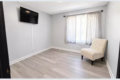 4435 Winding Creek Drive, Cumming, GA 30028 - Photo 24