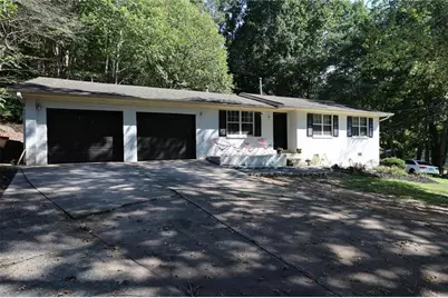 4435 Winding Creek Drive, Cumming, GA 30028 - Photo 1
