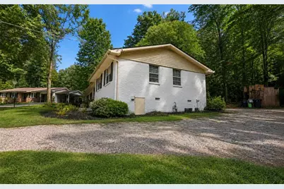 4435 Winding Creek Drive, Cumming, GA 30028 - Photo 4