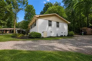 4435 Winding Creek Dr, Cumming, GA 30028 - Photo 4