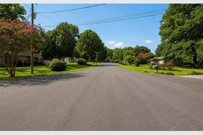 4435 Winding Creek Drive, Cumming, GA 30028 - Photo 30