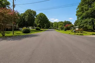 4435 Winding Creek Dr, Cumming, GA 30028 - Photo 30