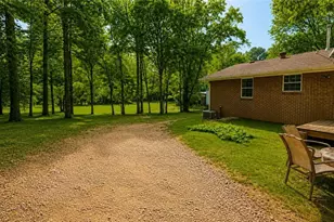 4435 Winding Creek Dr, Cumming, GA 30028 - Photo 8