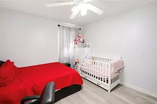 4435 Winding Creek Dr, Cumming, GA 30028 - Photo 18