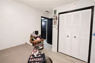 4435 Winding Creek Dr, Cumming, GA 30028 - Photo 20