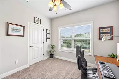 4060 Silverstone Drive, Braselton, GA 30517 - Photo 36