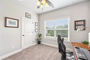 [Address not provided], Braselton, GA 30517 - Photo 36
